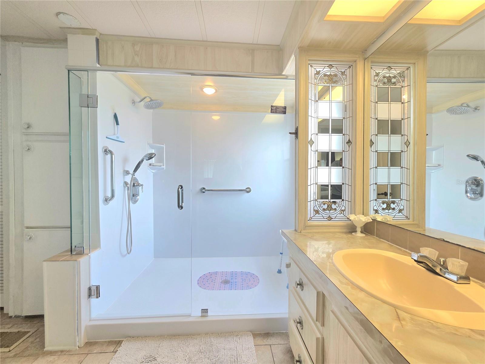 LAKE BETMAR ESTATES UNIT 7 - Residential
