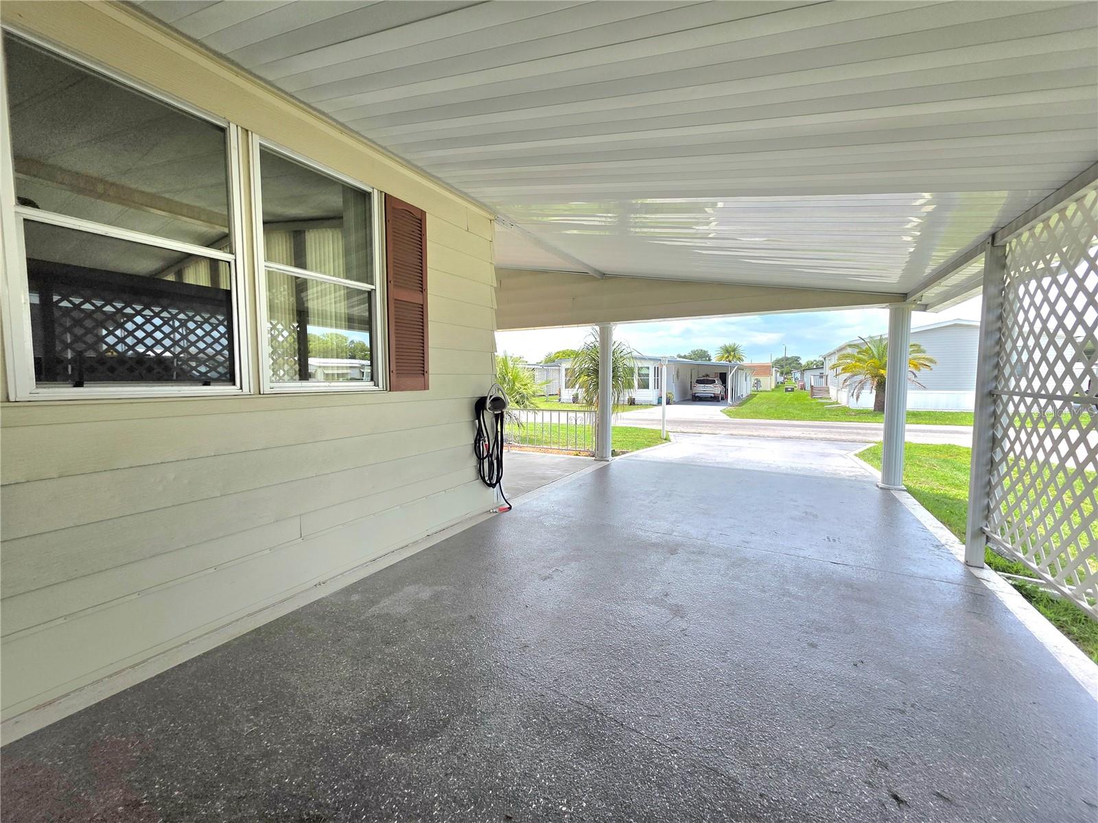 LAKE BETMAR ESTATES UNIT 7 - Residential