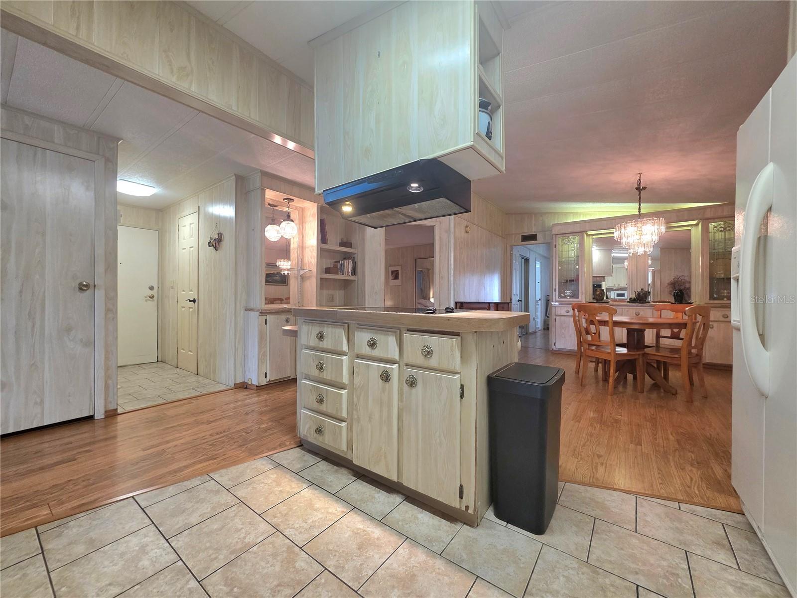 LAKE BETMAR ESTATES UNIT 7 - Residential