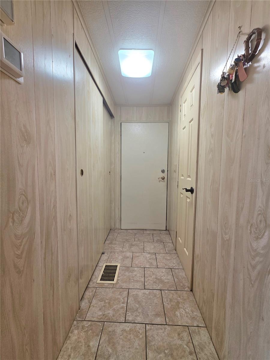 LAKE BETMAR ESTATES UNIT 7 - Residential