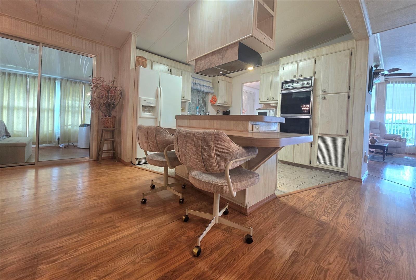 LAKE BETMAR ESTATES UNIT 7 - Residential