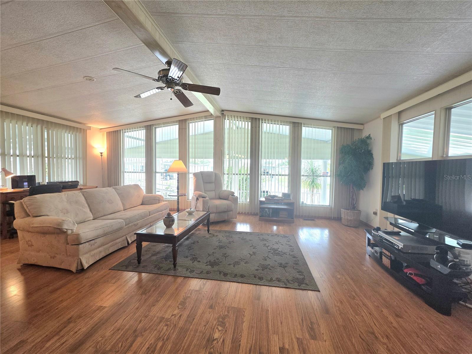 LAKE BETMAR ESTATES UNIT 7 - Residential