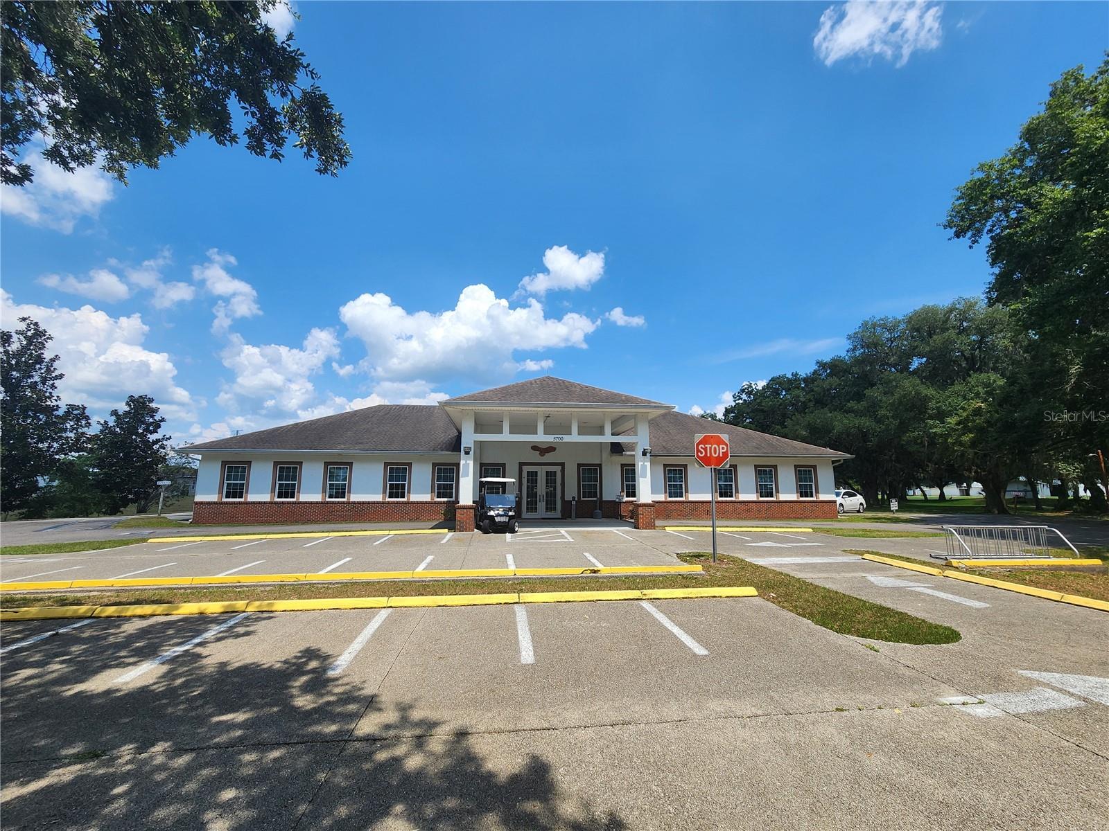 LAKE BETMAR ESTATES UNIT 7 - Residential