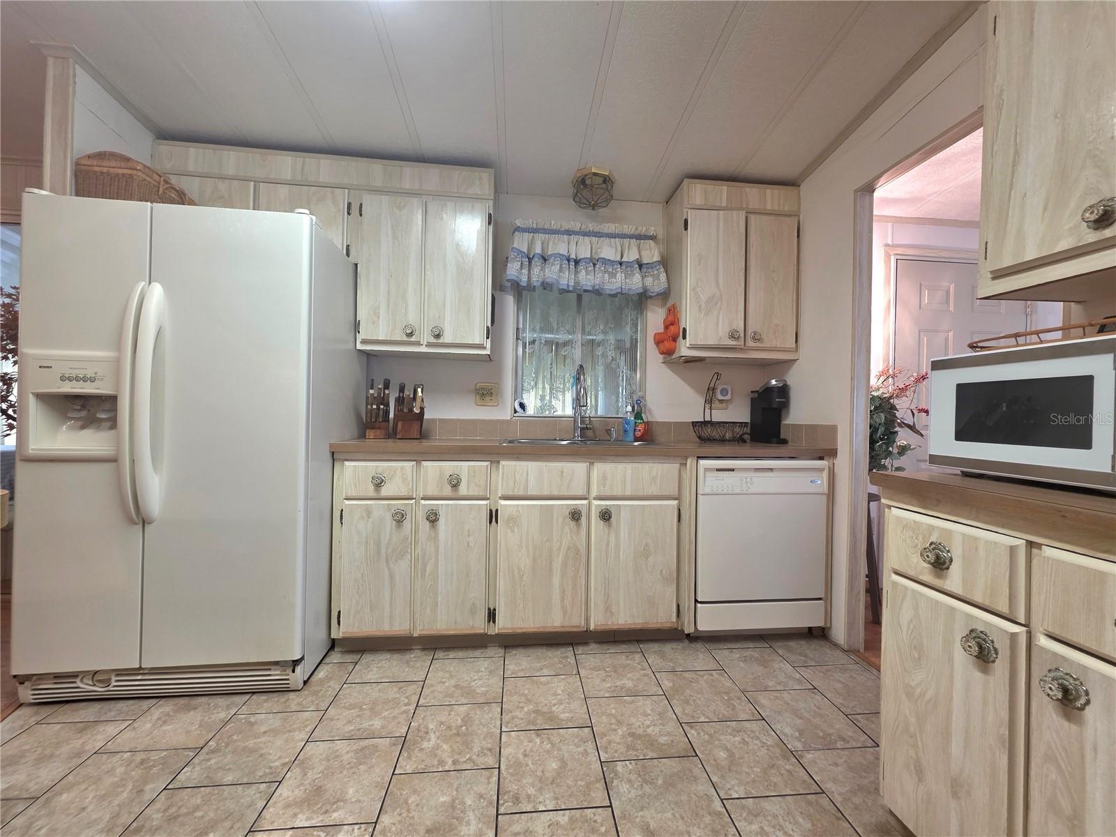 LAKE BETMAR ESTATES UNIT 7 - Residential