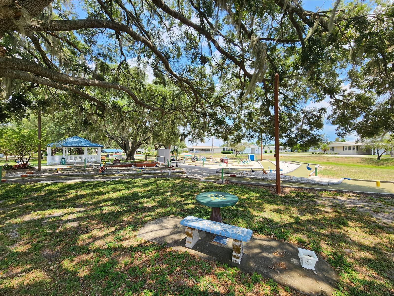 LAKE BETMAR ESTATES UNIT 7 - Residential