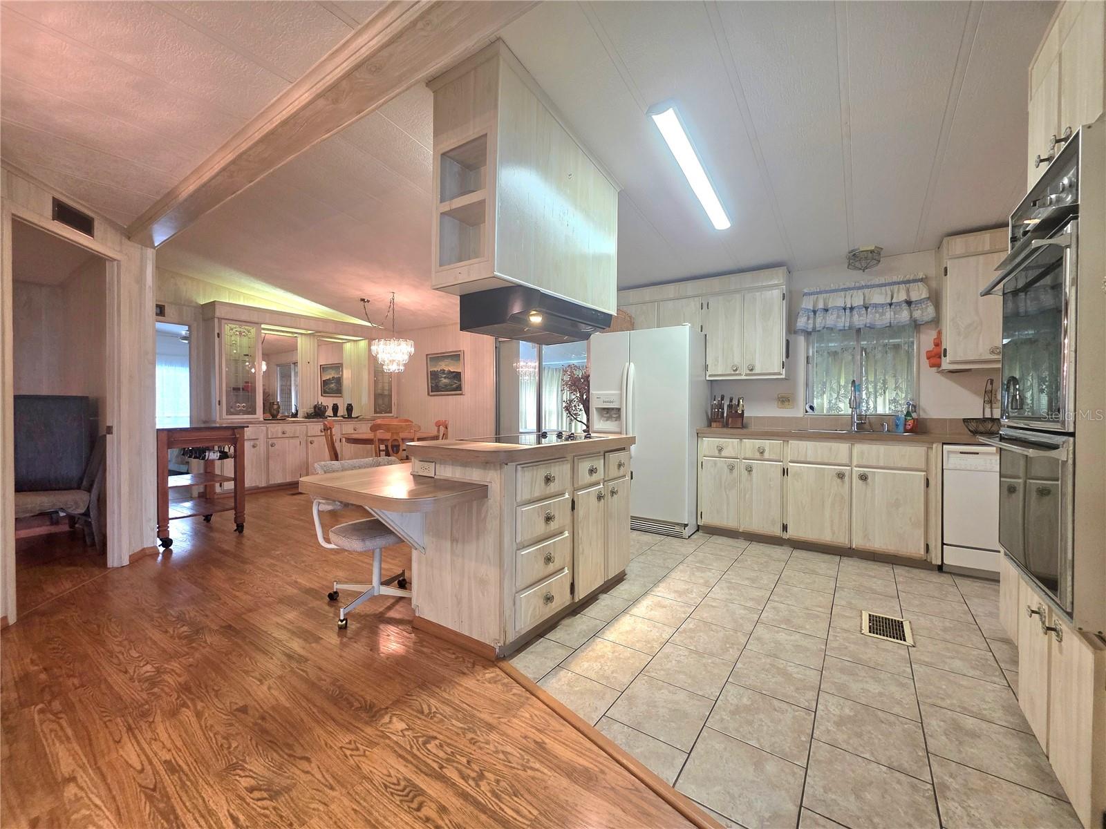 LAKE BETMAR ESTATES UNIT 7 - Residential