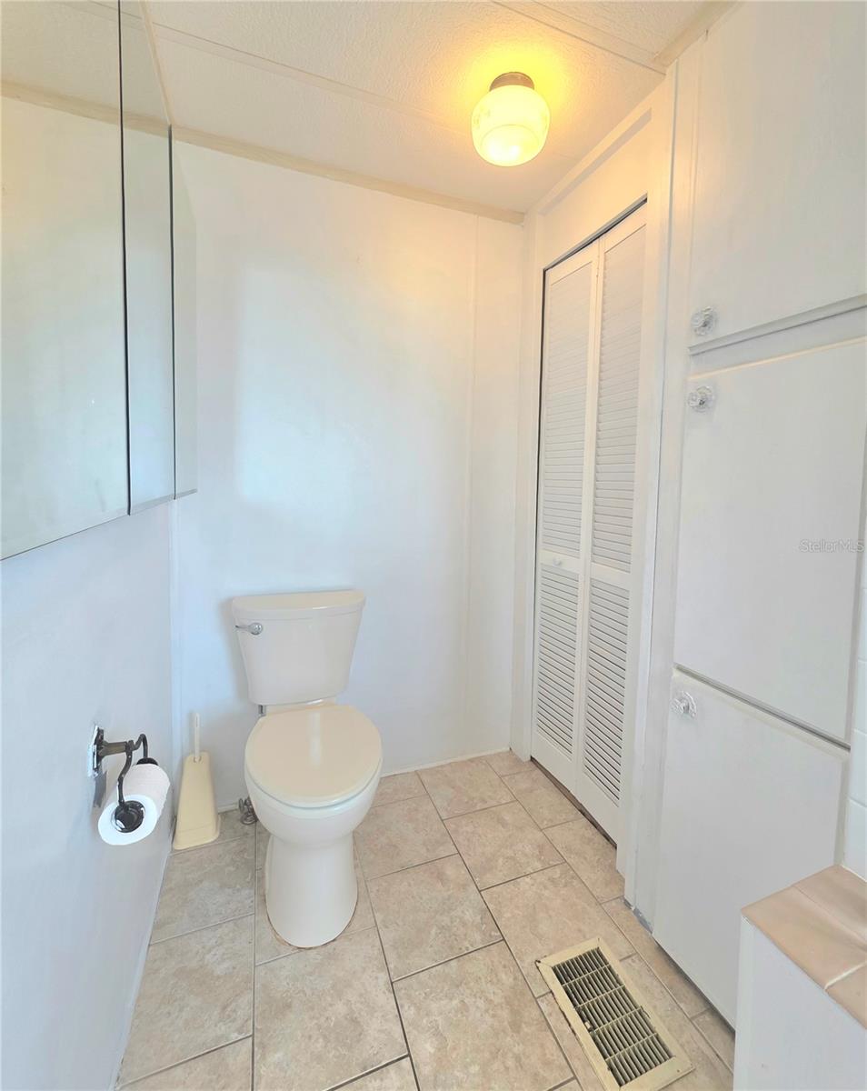 LAKE BETMAR ESTATES UNIT 7 - Residential