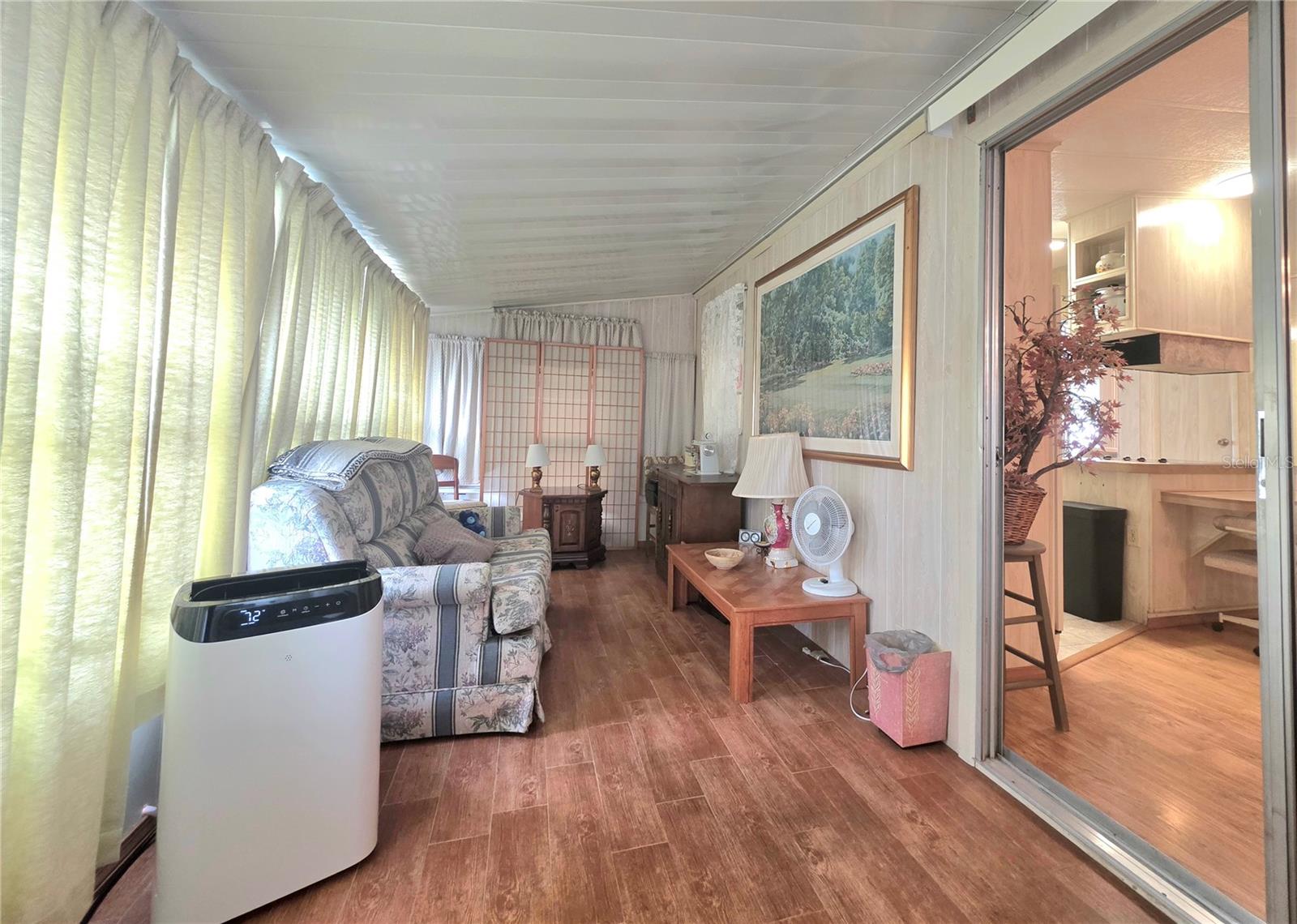 LAKE BETMAR ESTATES UNIT 7 - Residential
