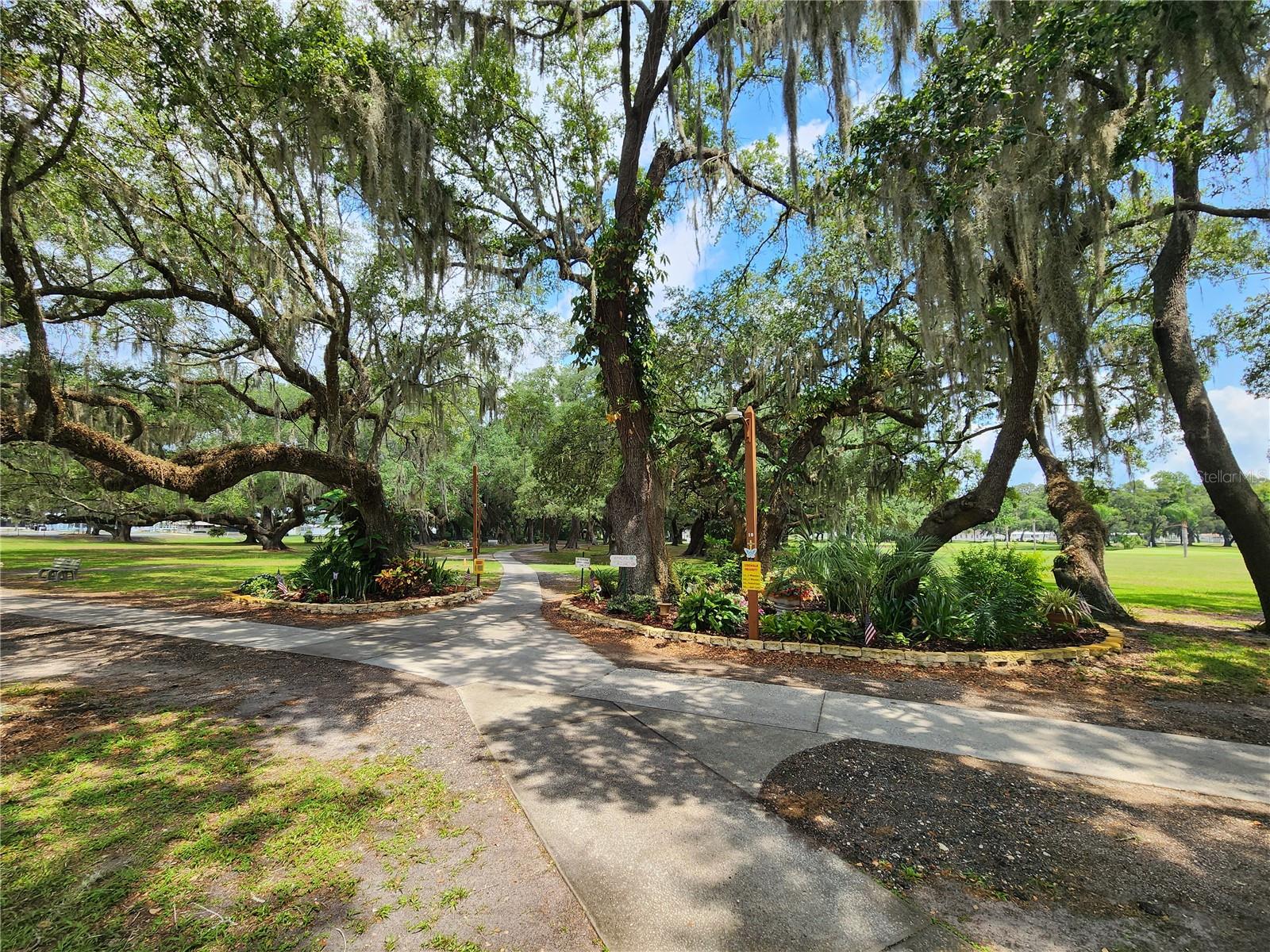 LAKE BETMAR ESTATES UNIT 7 - Residential
