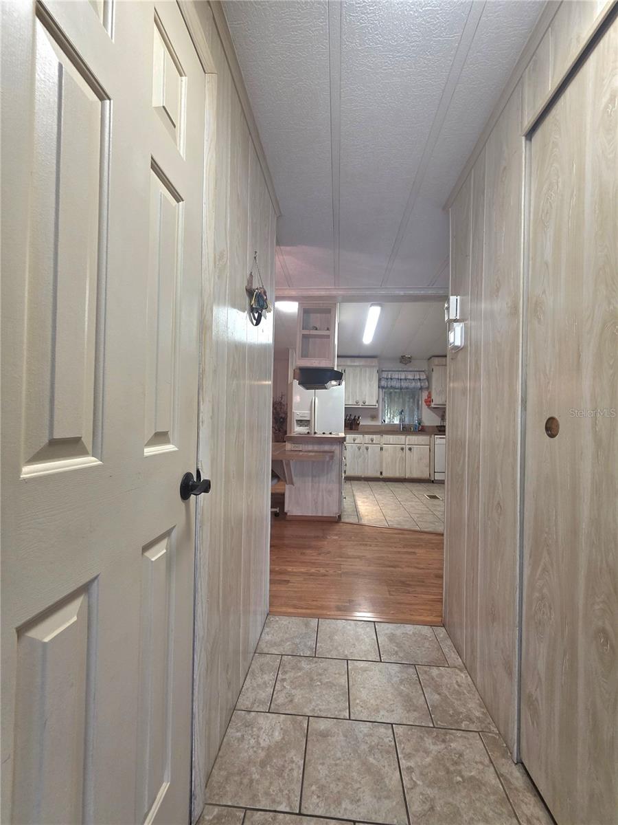 LAKE BETMAR ESTATES UNIT 7 - Residential