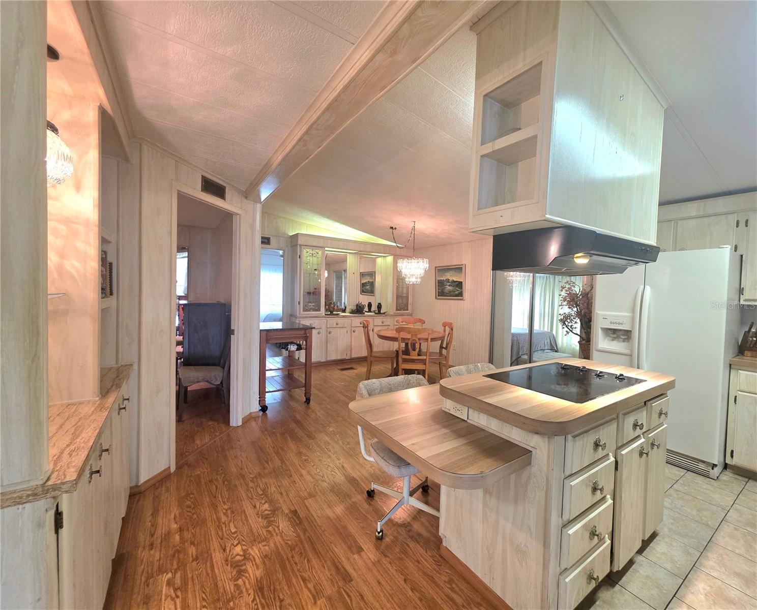 LAKE BETMAR ESTATES UNIT 7 - Residential