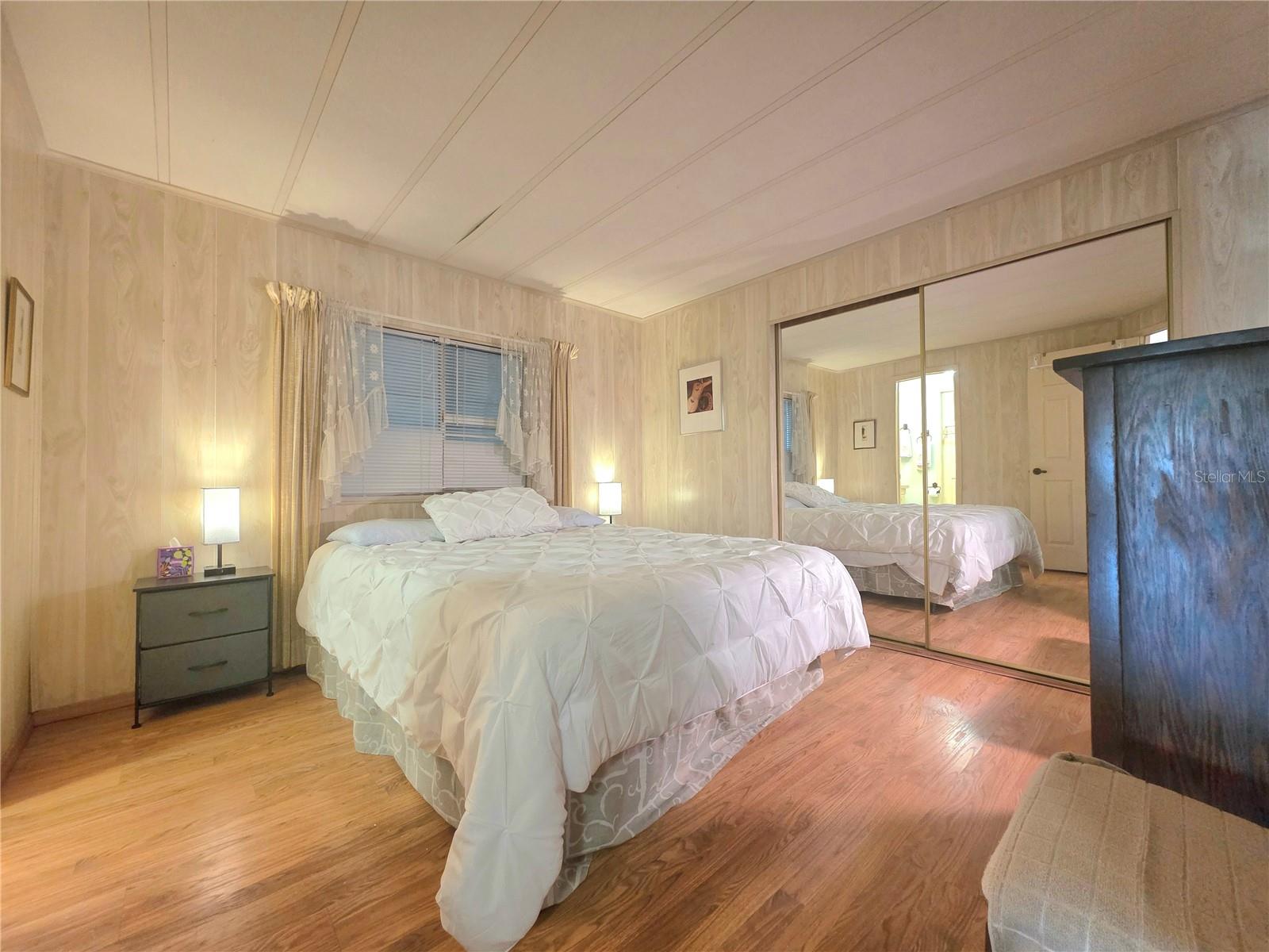 LAKE BETMAR ESTATES UNIT 7 - Residential