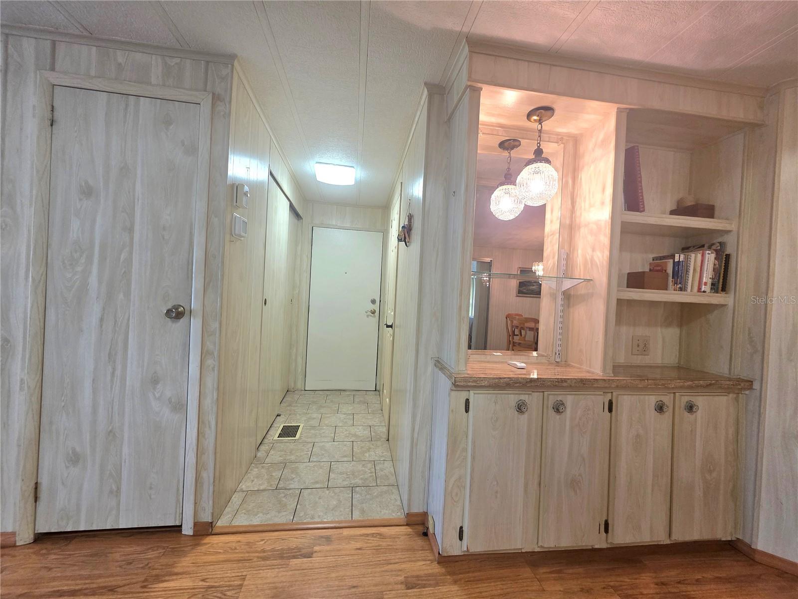 LAKE BETMAR ESTATES UNIT 7 - Residential