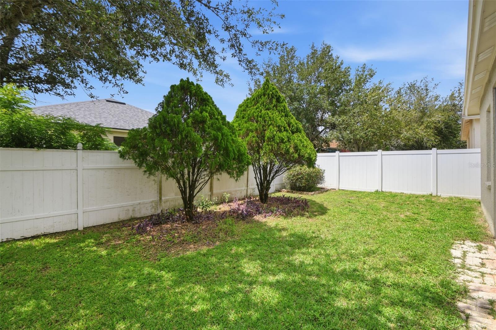 KINGSWAY PH 2 - Residential