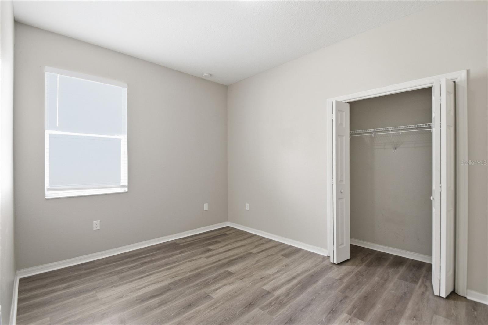 KINGSWAY PH 2 - Residential