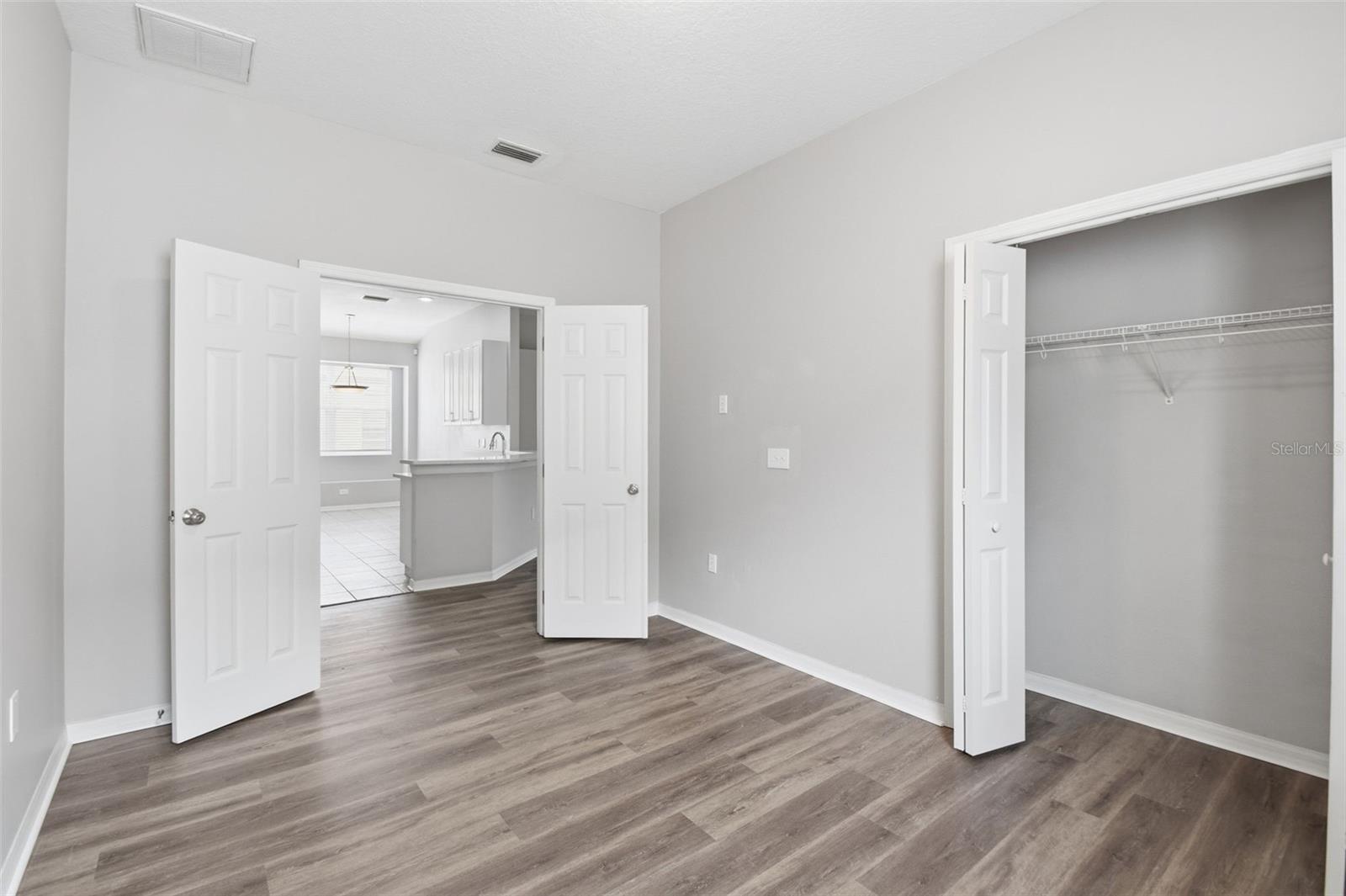 KINGSWAY PH 2 - Residential