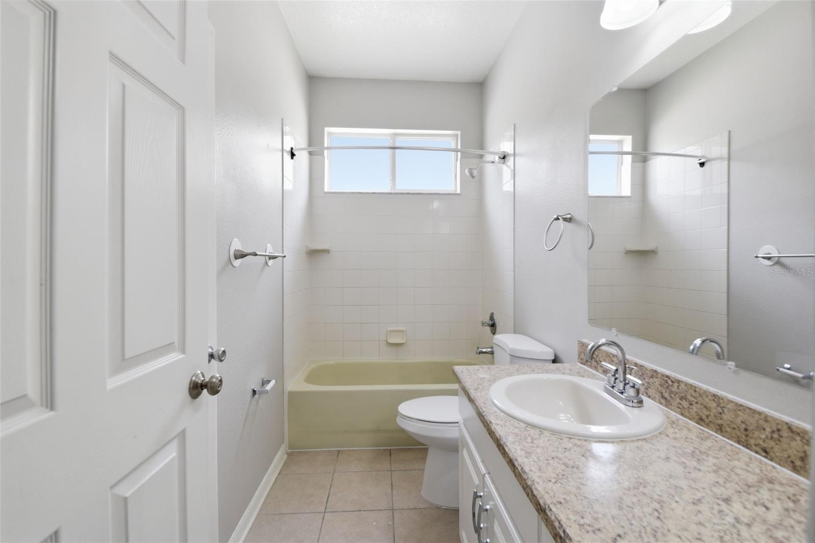 KINGSWAY PH 2 - Residential