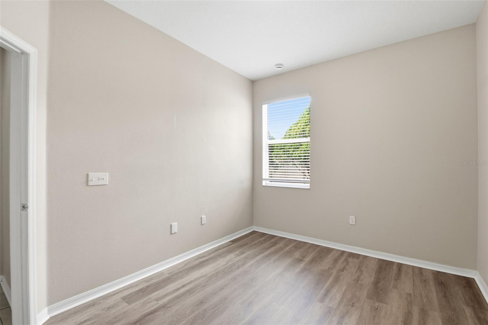 KINGSWAY PH 2 - Residential