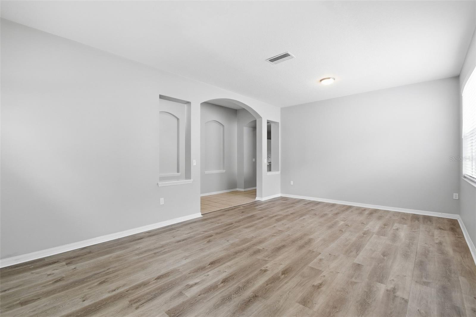 KINGSWAY PH 2 - Residential