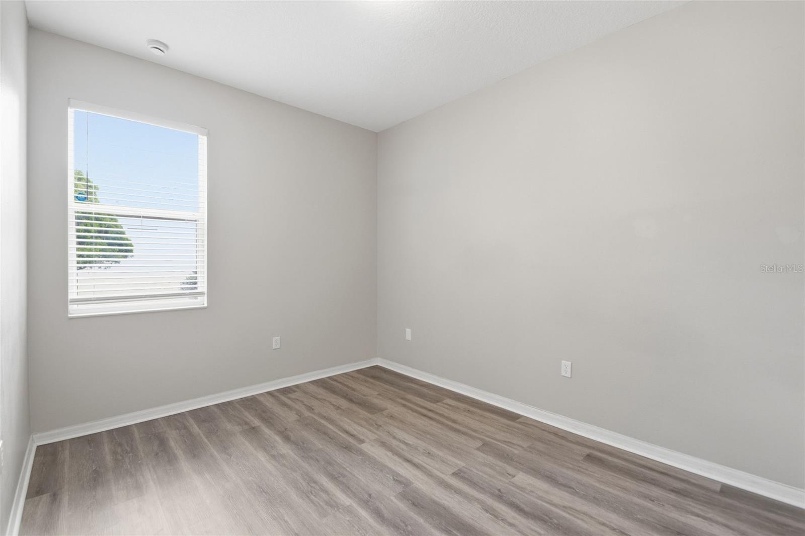 KINGSWAY PH 2 - Residential