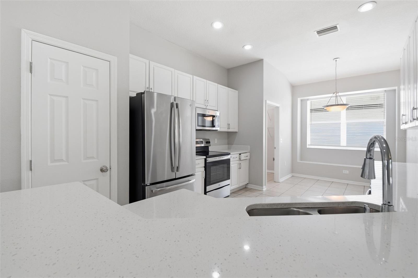 KINGSWAY PH 2 - Residential