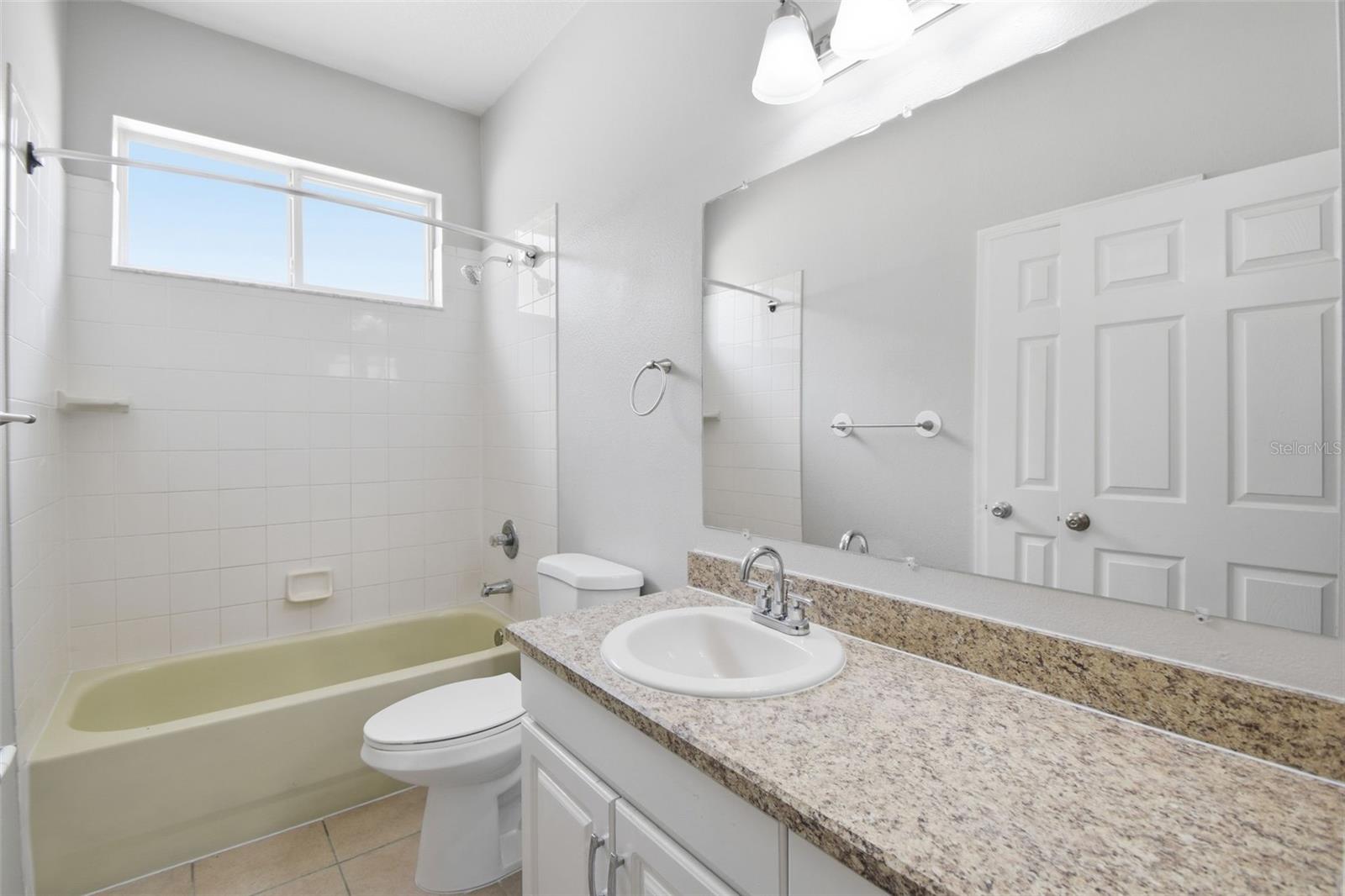 KINGSWAY PH 2 - Residential