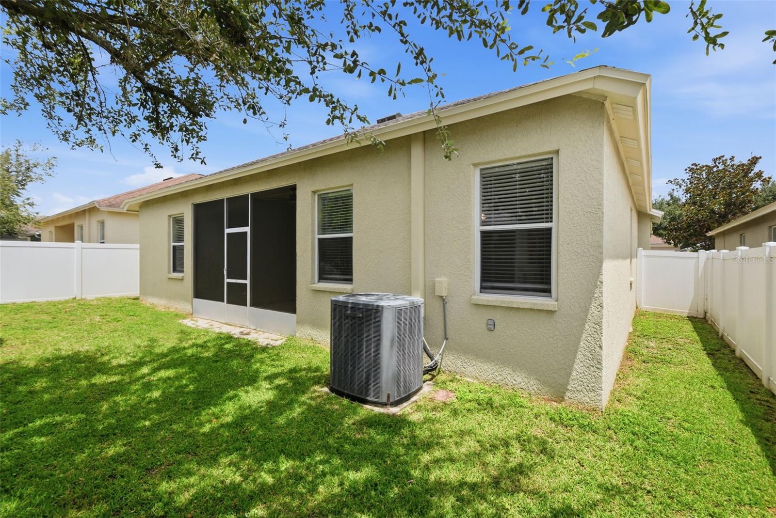 KINGSWAY PH 2 - Residential