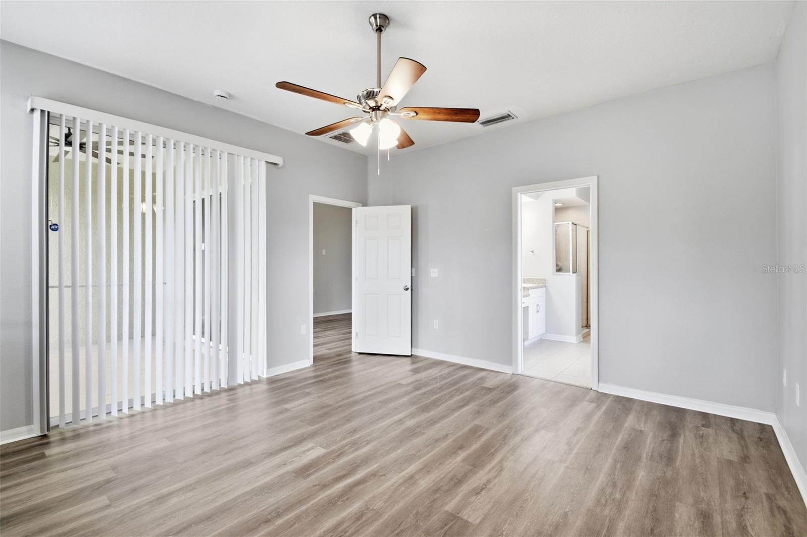 KINGSWAY PH 2 - Residential