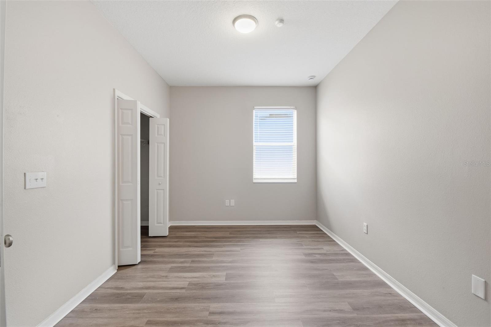 KINGSWAY PH 2 - Residential