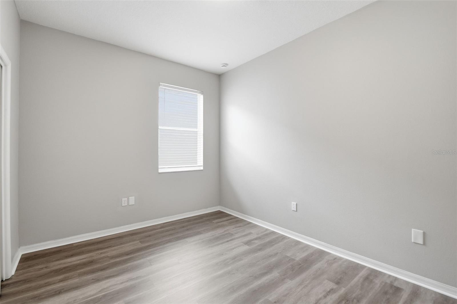 KINGSWAY PH 2 - Residential