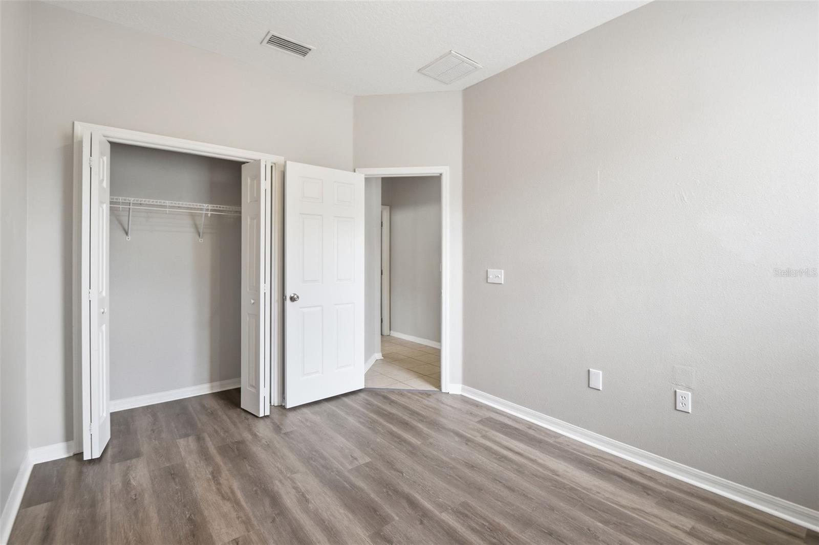 KINGSWAY PH 2 - Residential