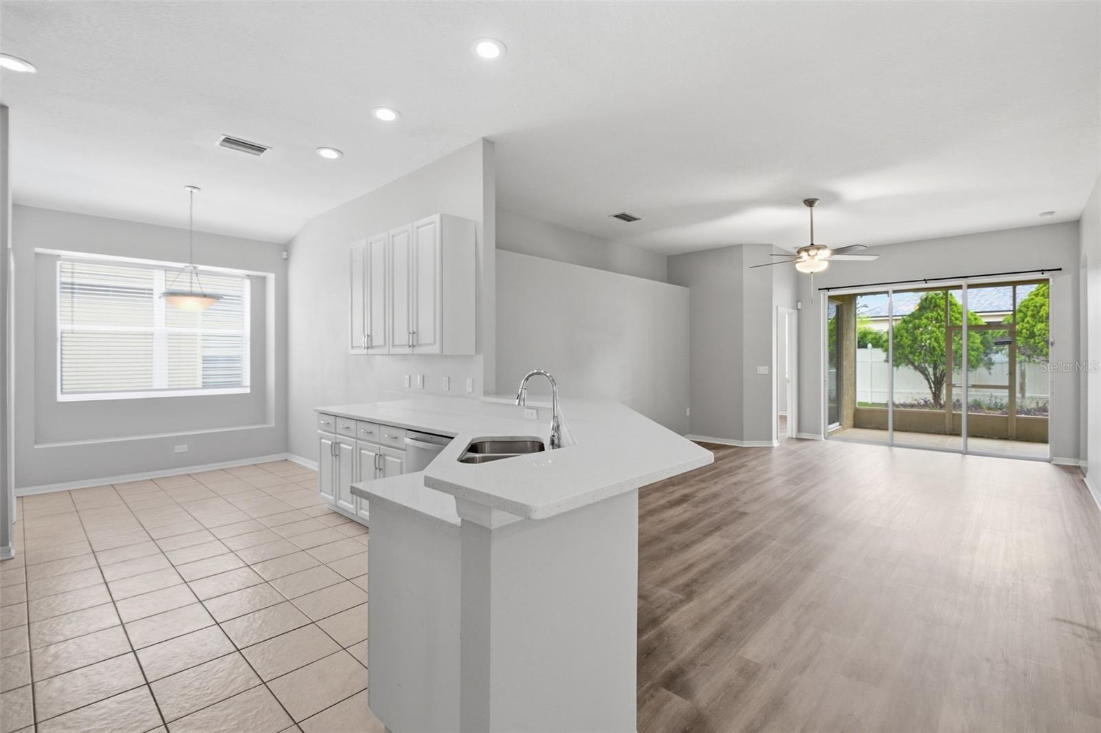 KINGSWAY PH 2 - Residential