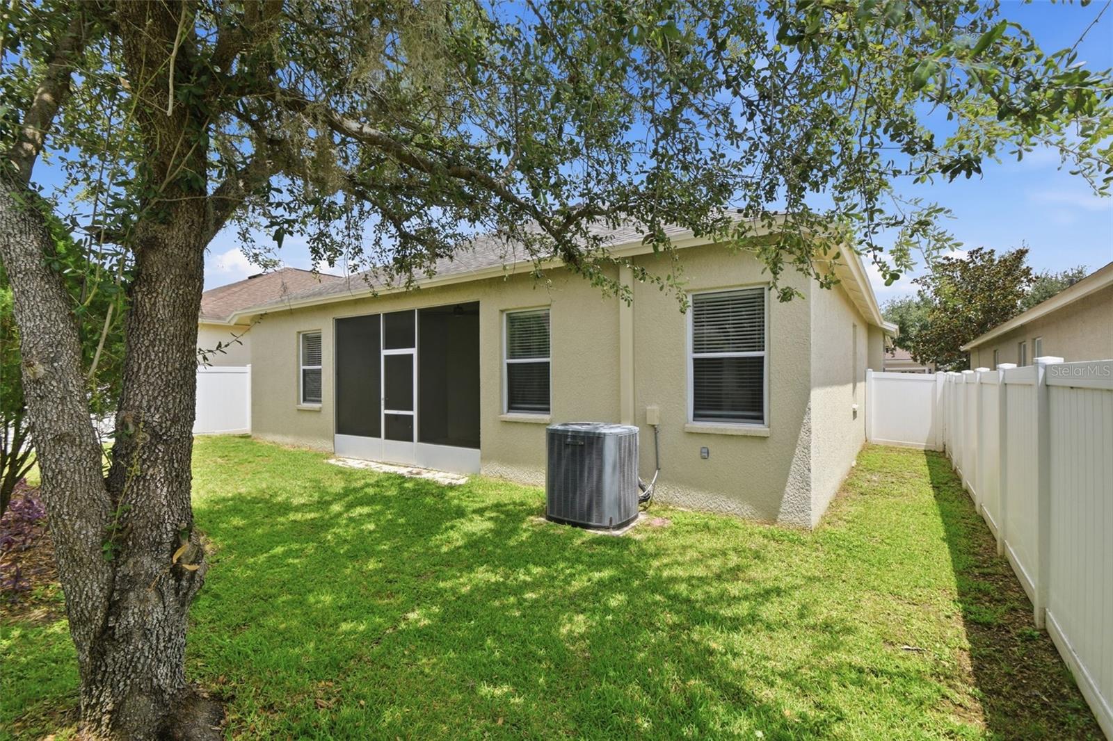 KINGSWAY PH 2 - Residential