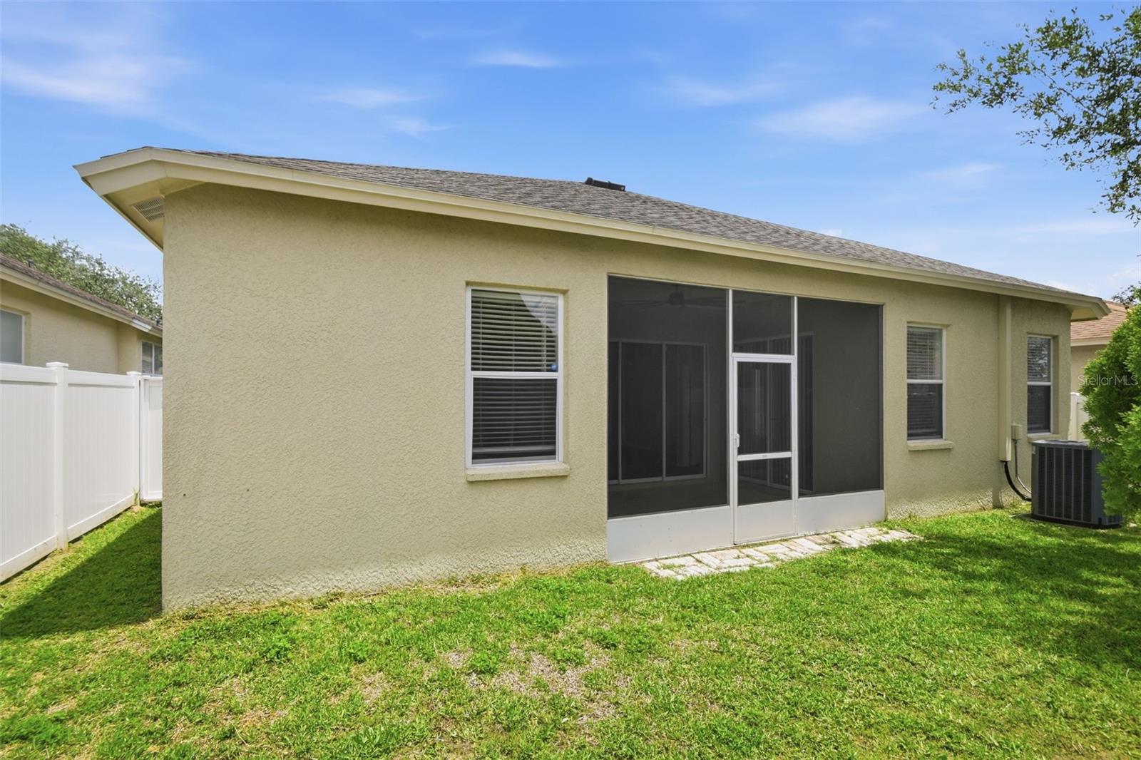 KINGSWAY PH 2 - Residential