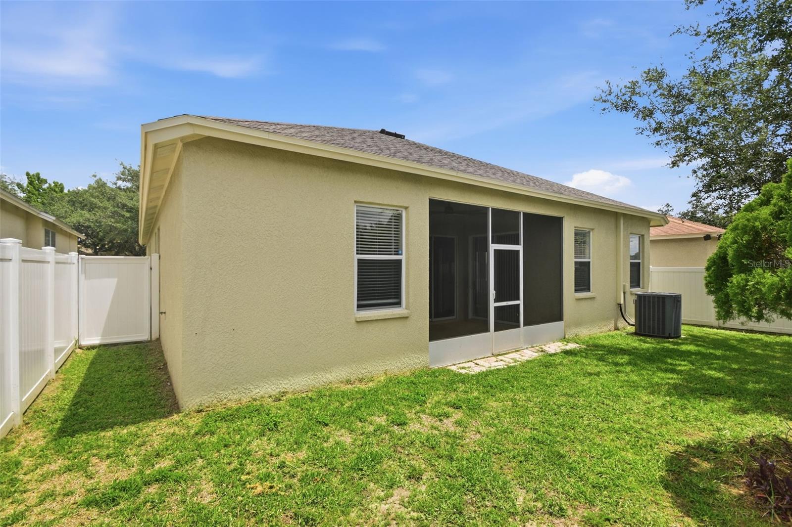 KINGSWAY PH 2 - Residential