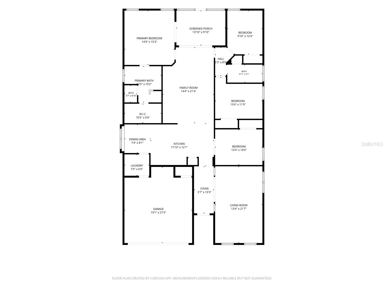 KINGSWAY PH 2 - Residential