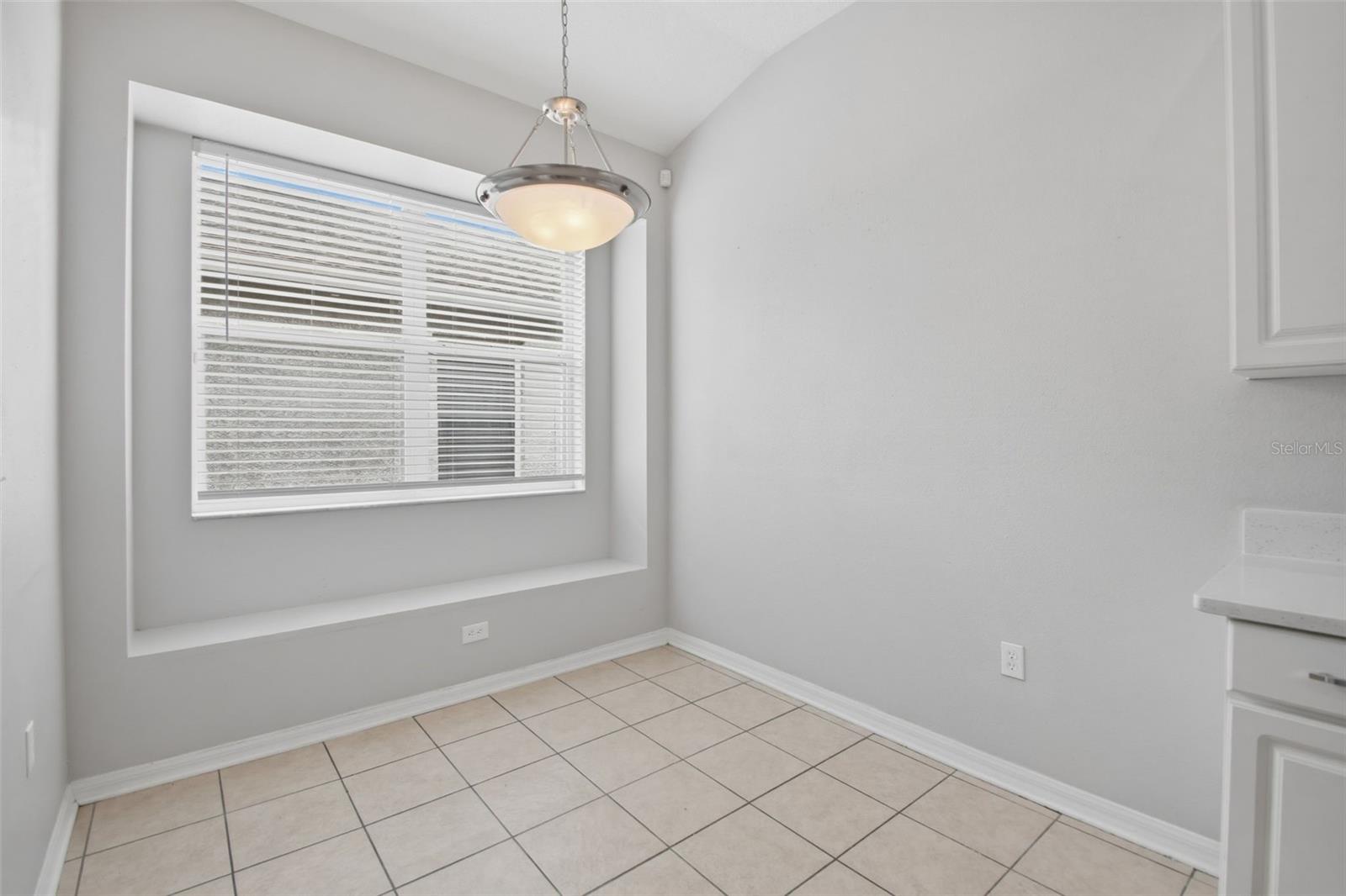 KINGSWAY PH 2 - Residential