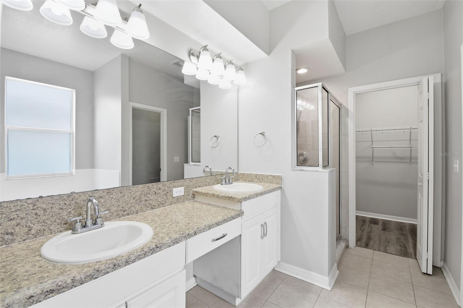 KINGSWAY PH 2 - Residential