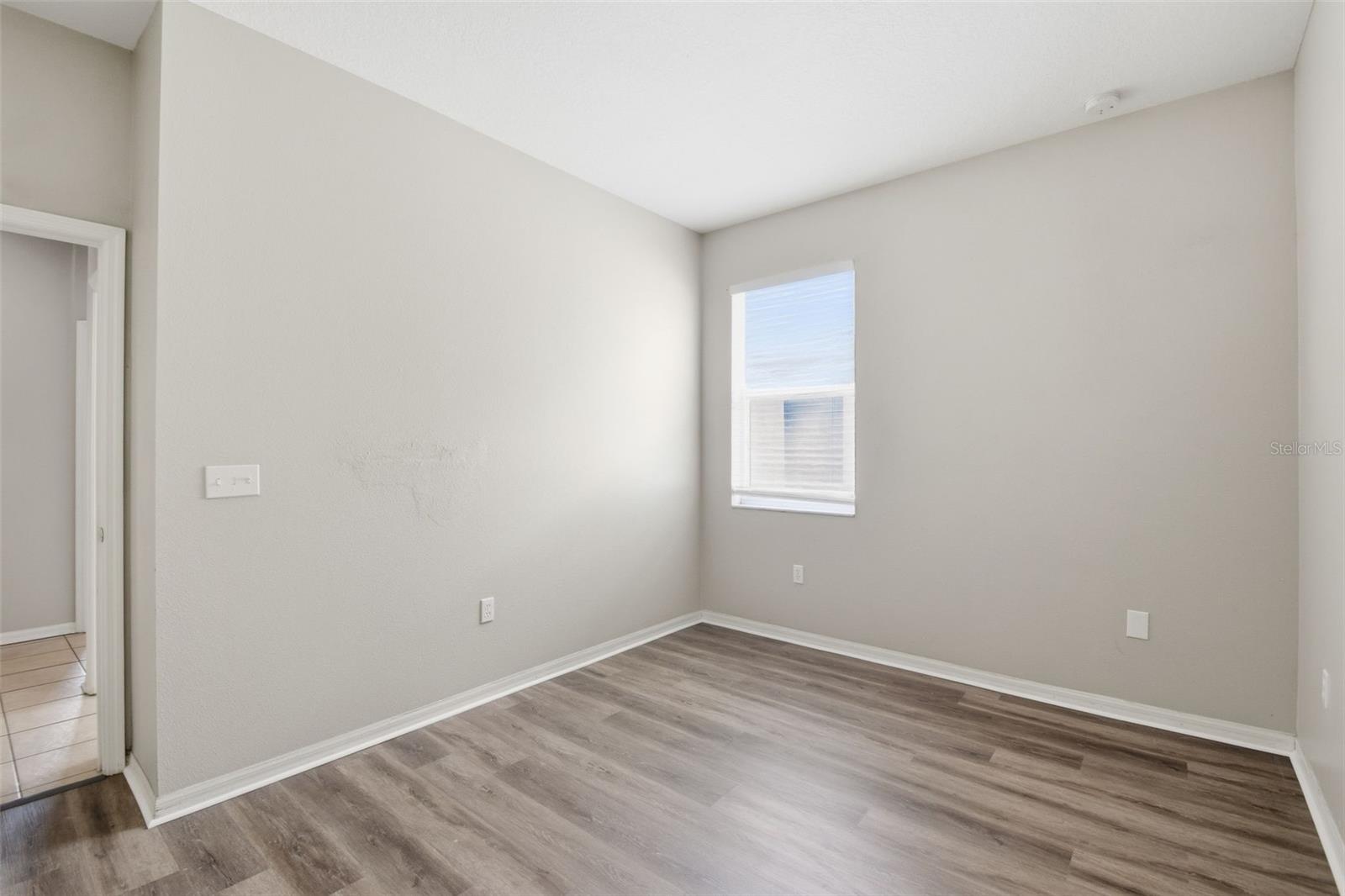 KINGSWAY PH 2 - Residential
