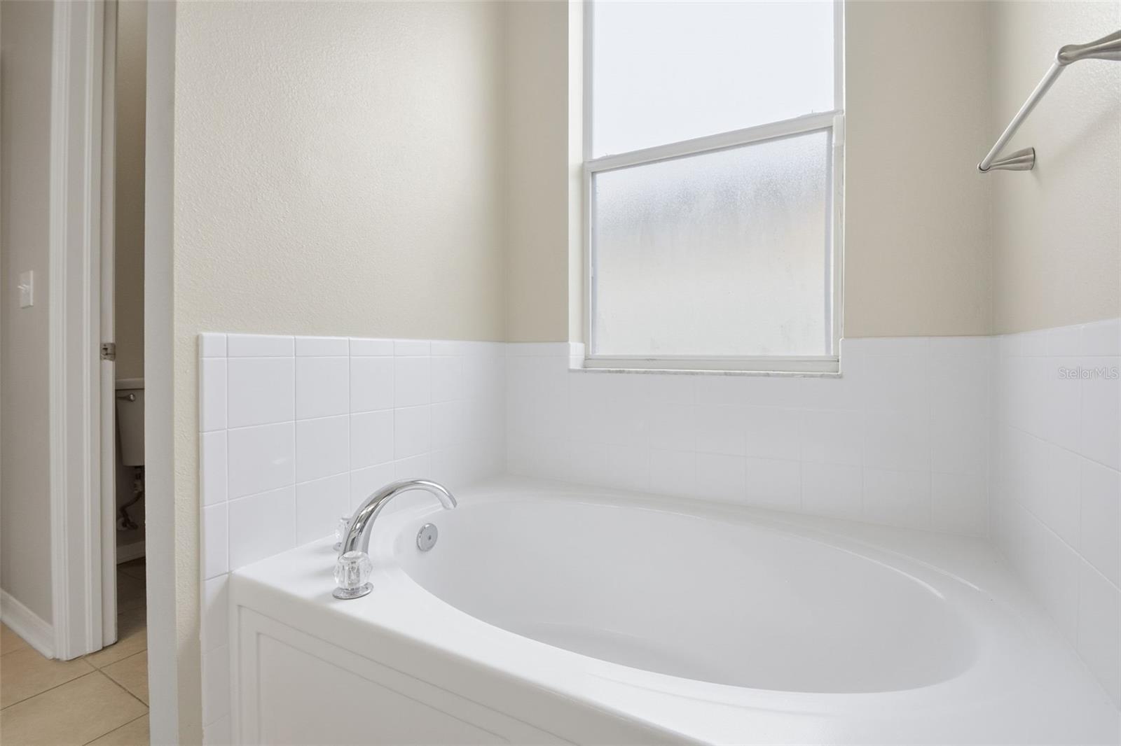 KINGSWAY PH 2 - Residential