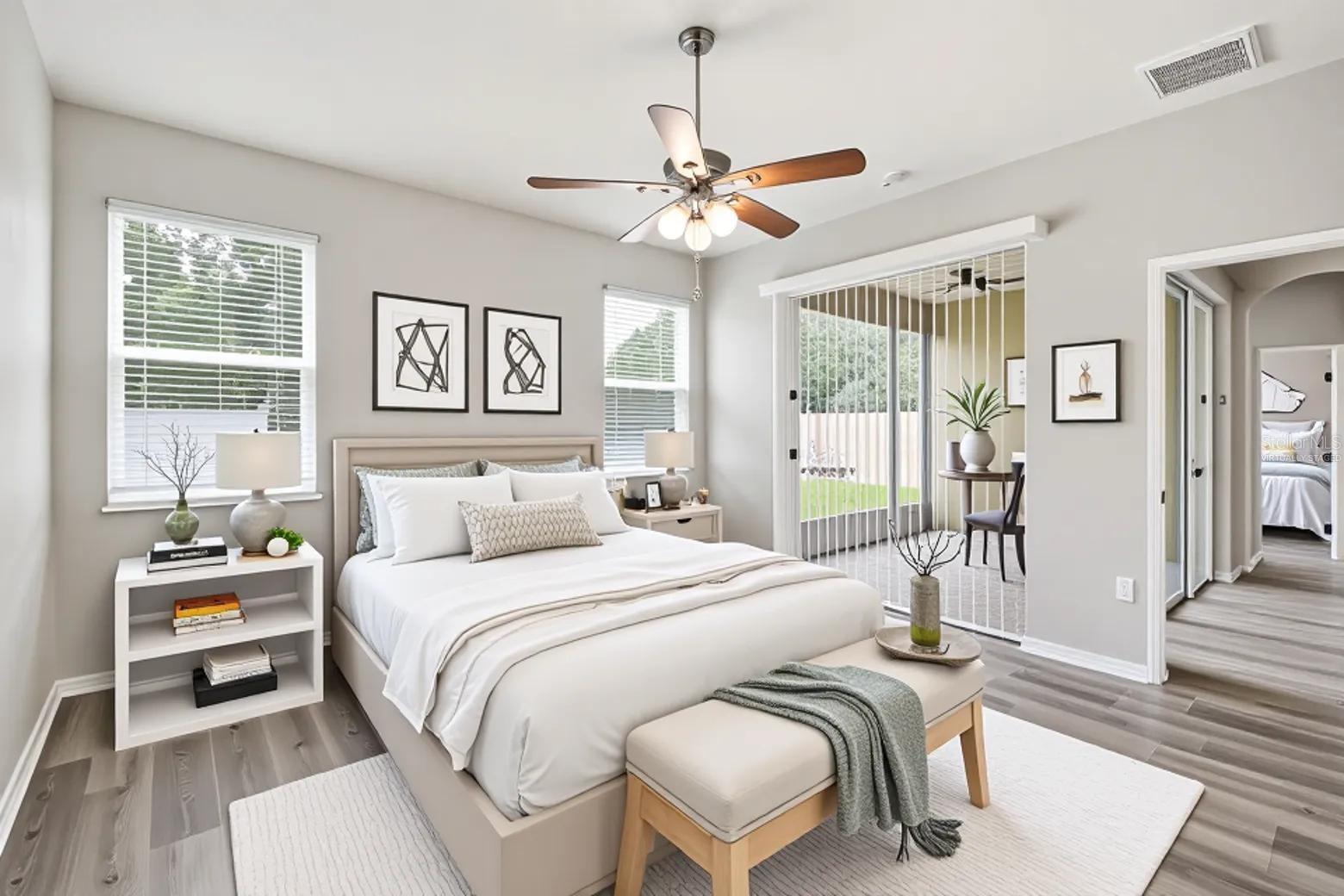 KINGSWAY PH 2 - Residential