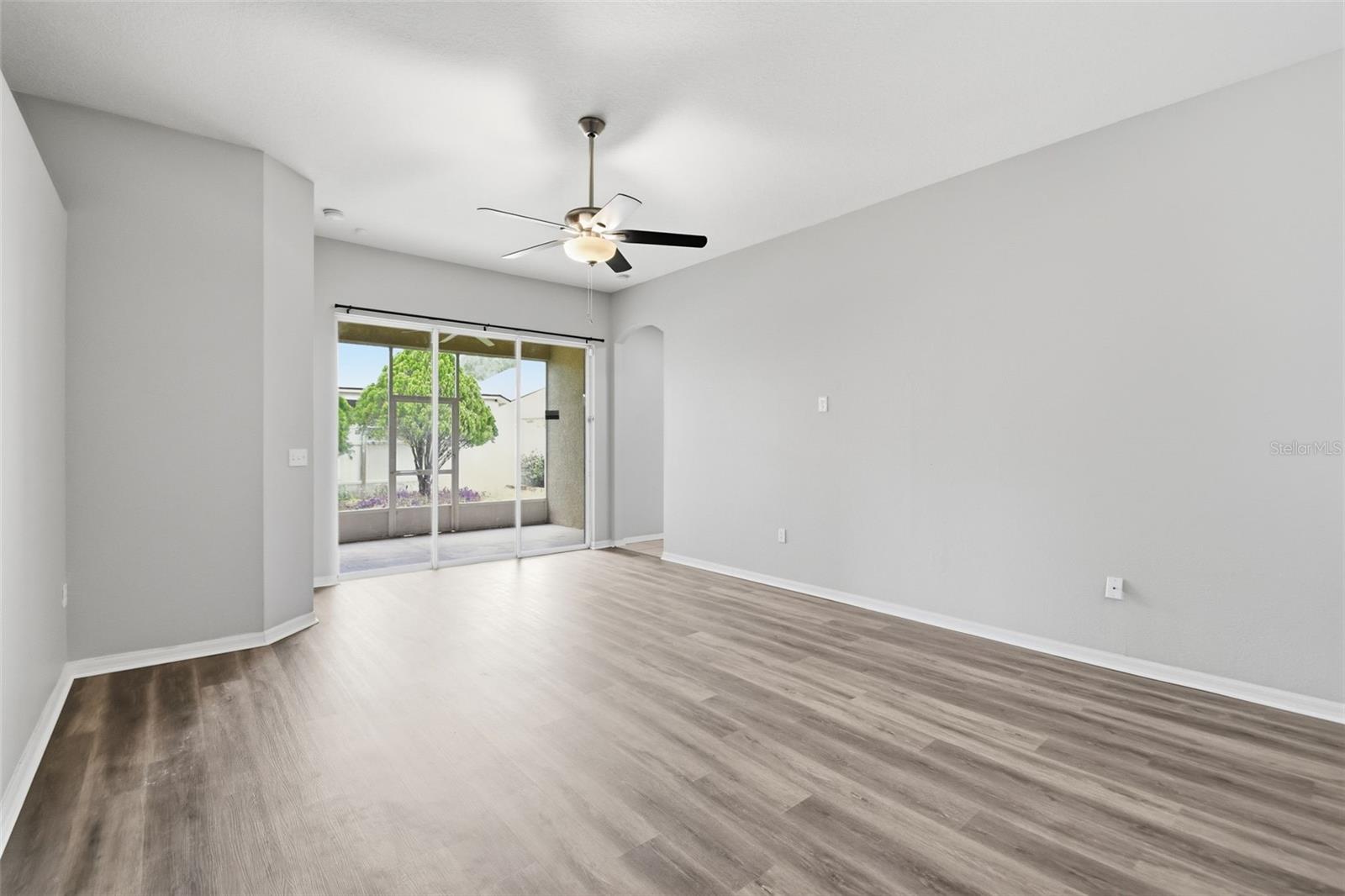 KINGSWAY PH 2 - Residential