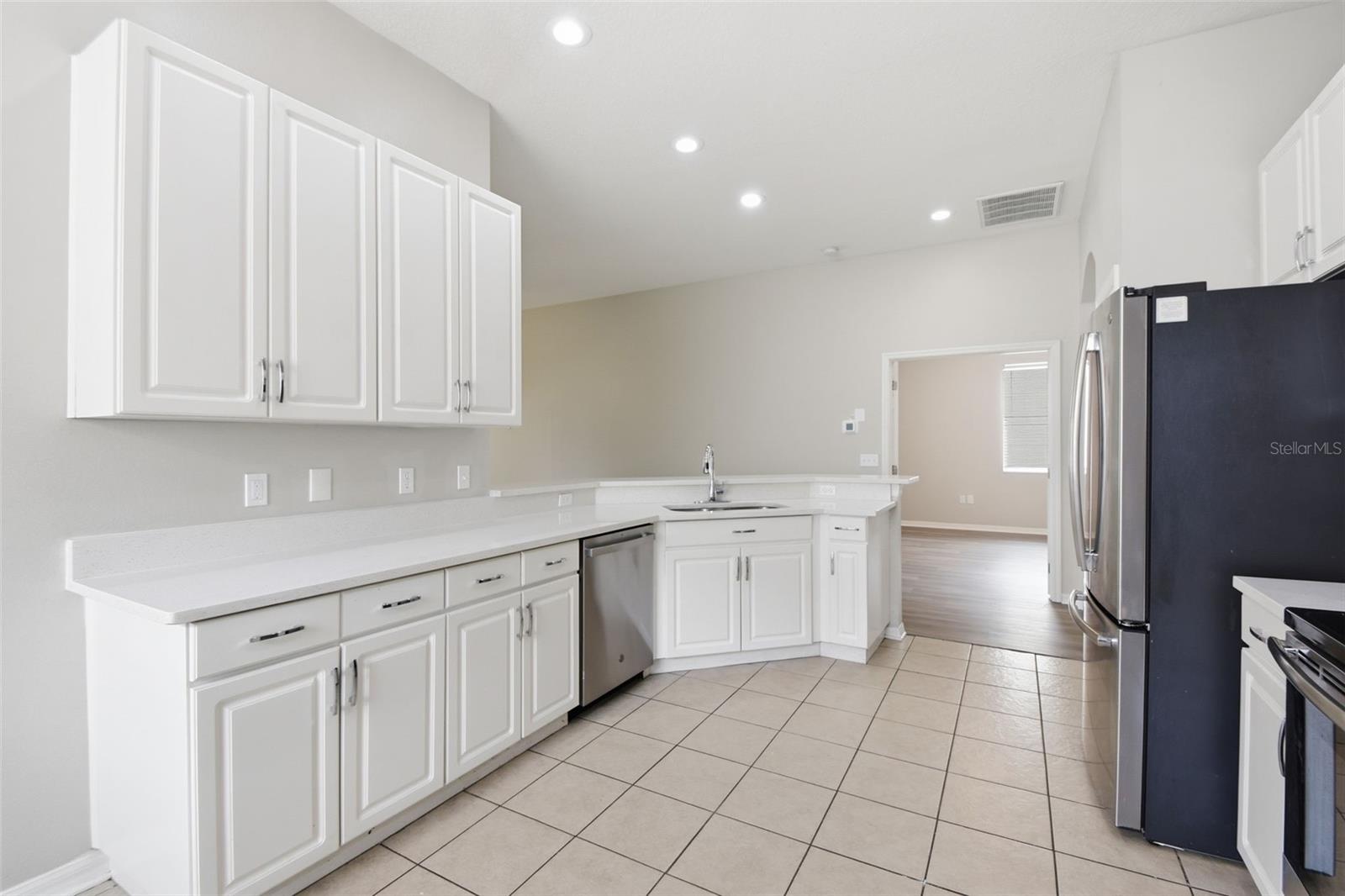 KINGSWAY PH 2 - Residential