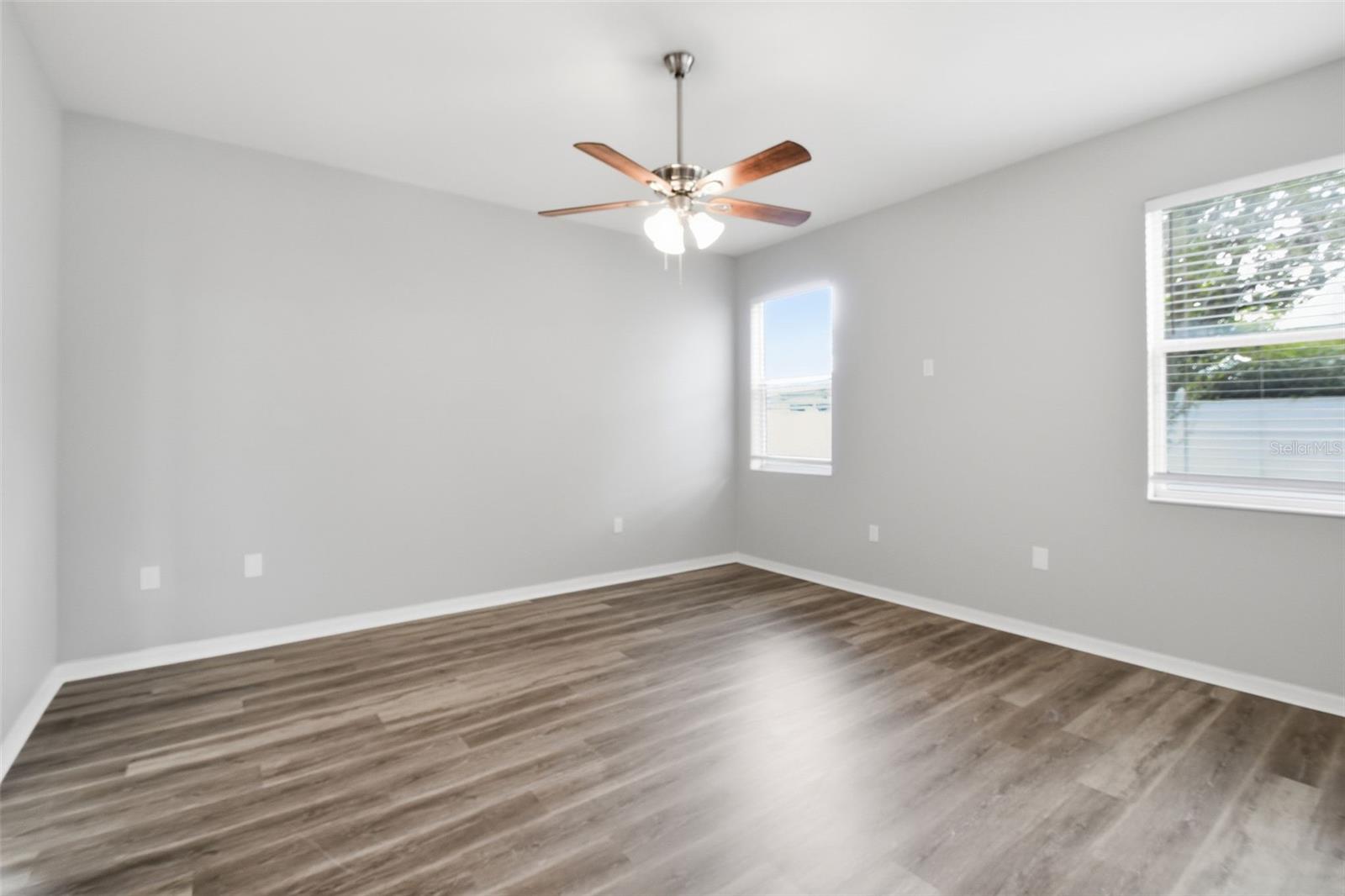 KINGSWAY PH 2 - Residential