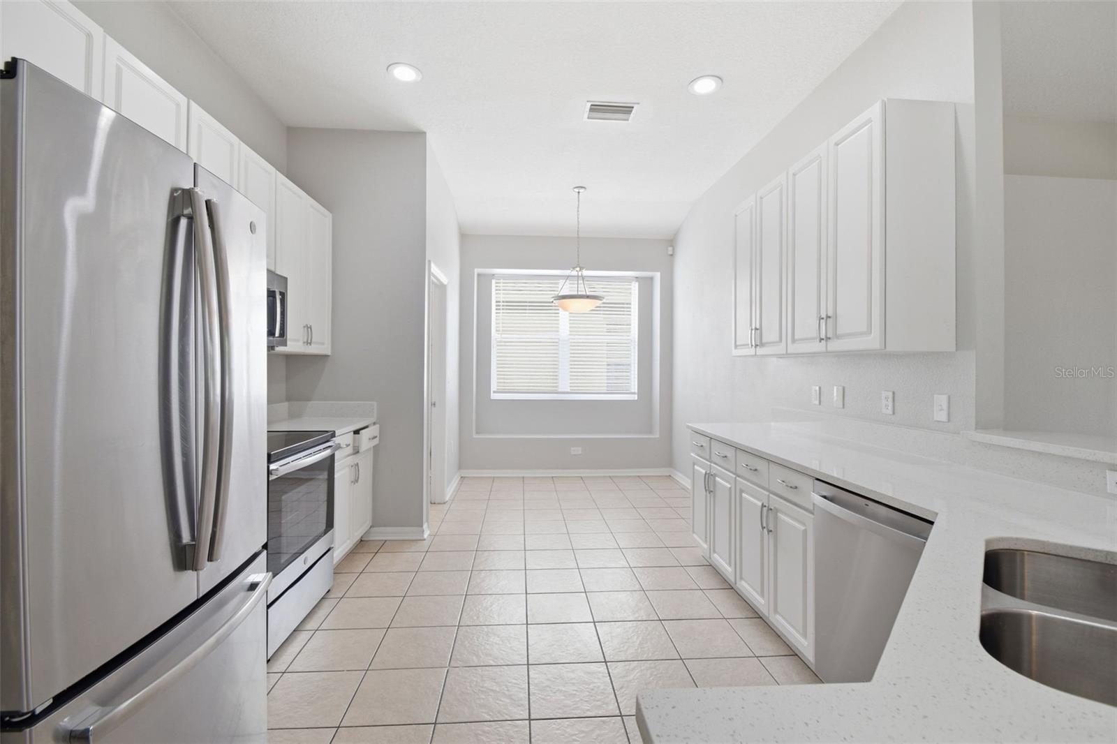 KINGSWAY PH 2 - Residential
