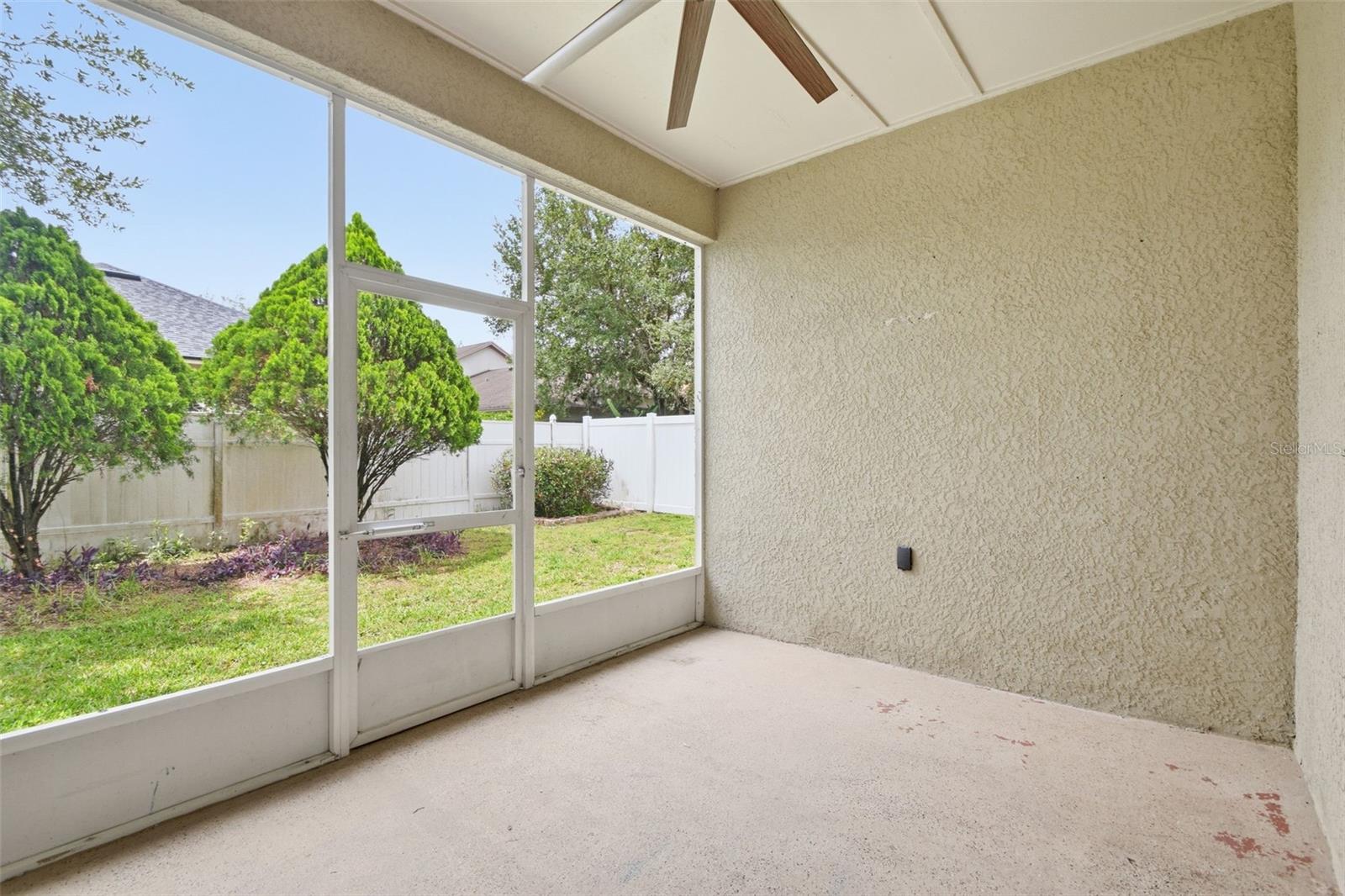 KINGSWAY PH 2 - Residential