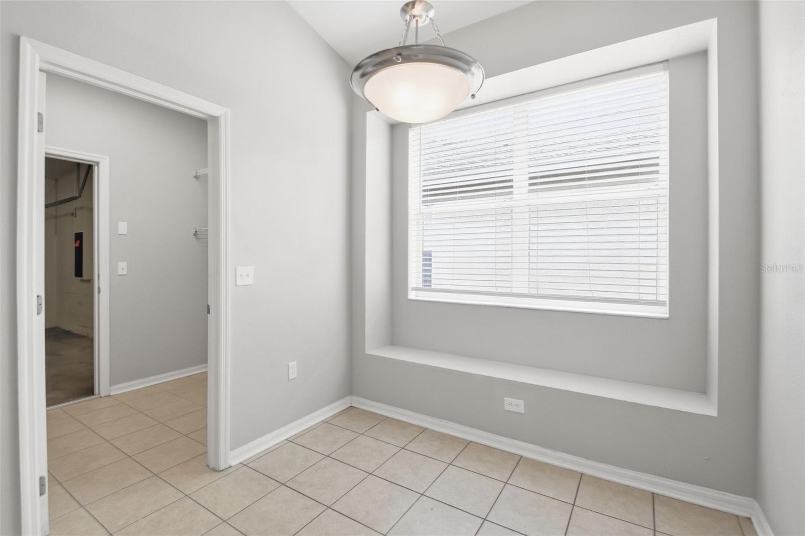 KINGSWAY PH 2 - Residential