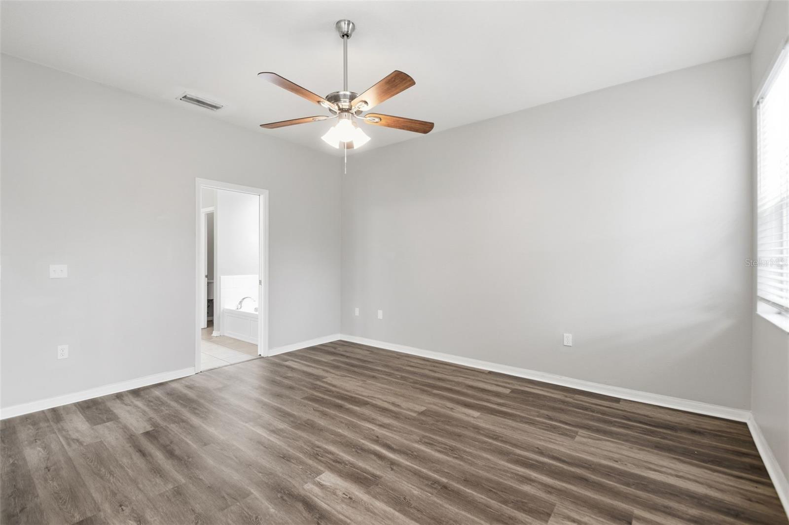 KINGSWAY PH 2 - Residential