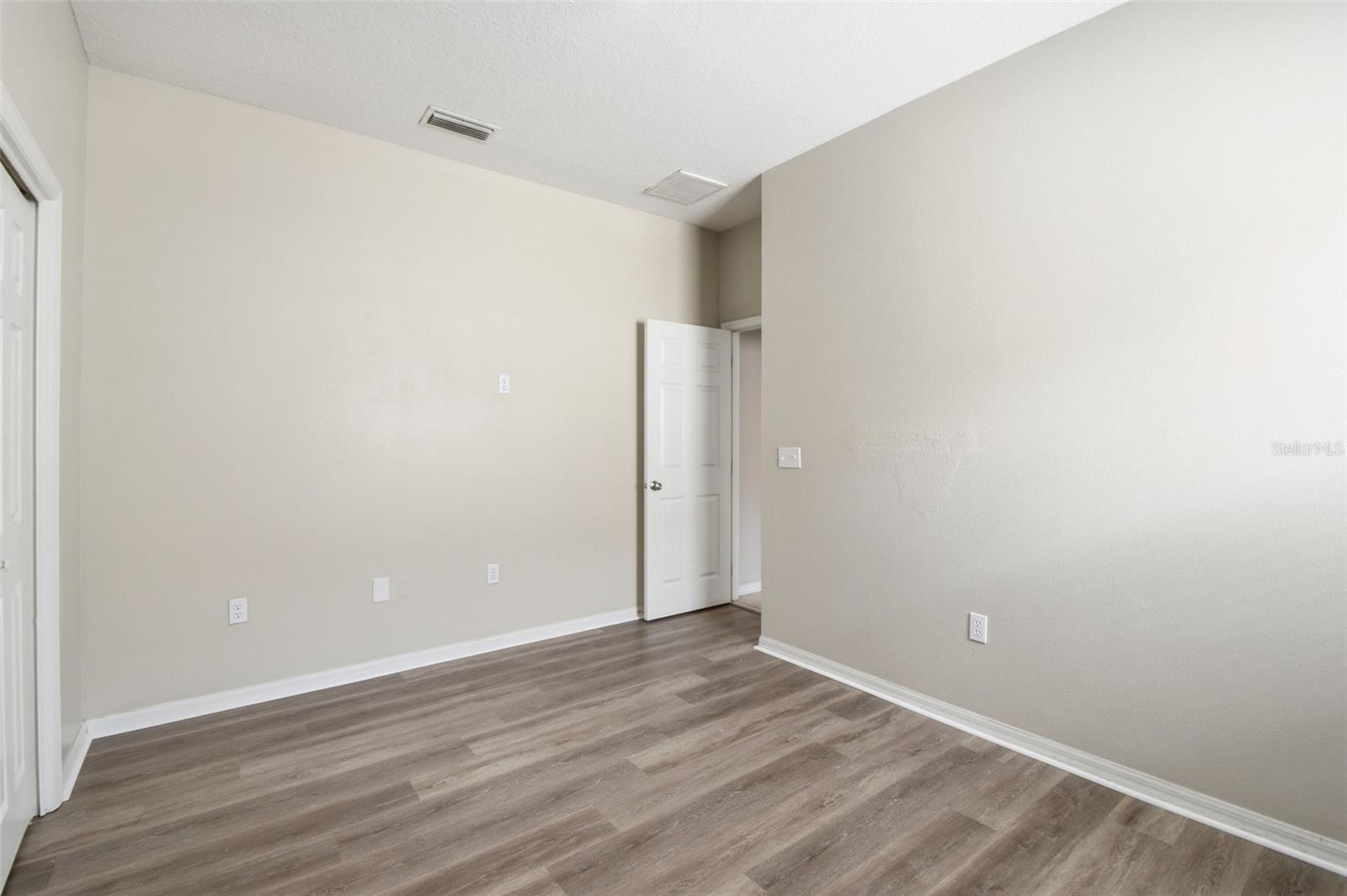 KINGSWAY PH 2 - Residential