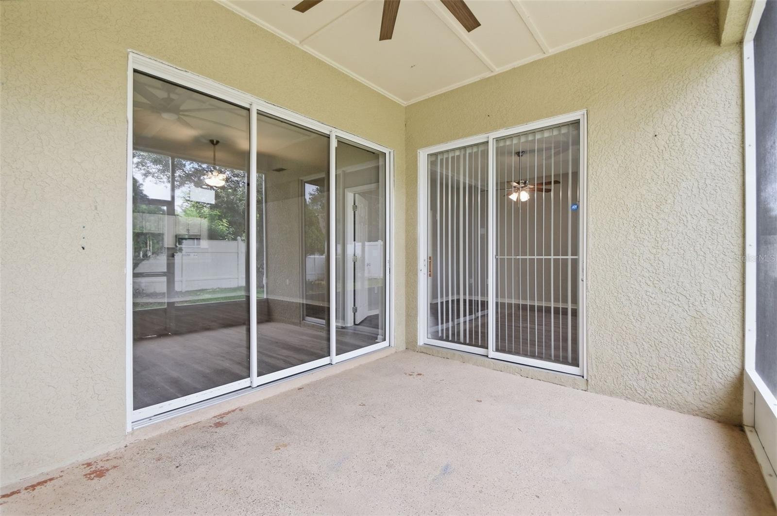 KINGSWAY PH 2 - Residential